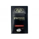 Сигареты Swisse Black International King Size микс