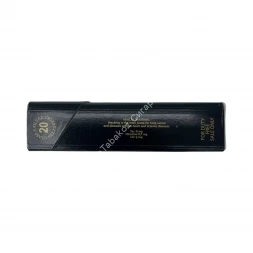 Сигареты Swisse Black International King Size микс
