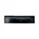Сигареты Swisse Black International King Size микс