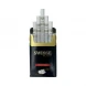 Сигареты Swisse Black International King Size микс