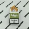 Сигареты Pepe Rich Green Микс