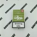 Сигареты Pepe Rich Green Микс 