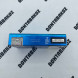 Сигареты Парламент (Parliament) Carat King Size 95мм Оригинал Микс 