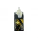 Сигареты Woog Deep Citrus Compact микс 
