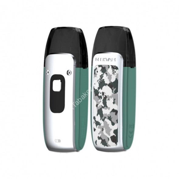 Под система Geekvape AP2 900 mAh Green Camo оптом 