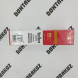Сигареты Мальборо (Marlboro) Red Classic 100s Оригинал США Микс 