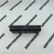 Сигареты AMAR Premium Black Slims оптом 