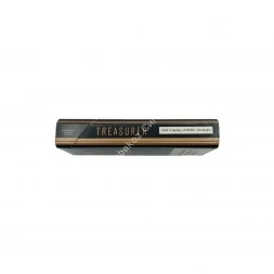 Сигареты Treasurer London Black Slims микс