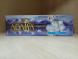 Табак для кальяна Adalya Ice (Лед) 50г оптом 