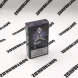 Сигареты Morion Compact capsule Микс 