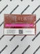 Стики Terea Bronze Индонезия Оптом 
