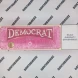 Сигареты Democrat Виноград КС Оптом 