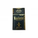Сигареты Manchester Gold  Compact микс 