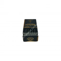 Сигареты Manchester Gold Compact микс