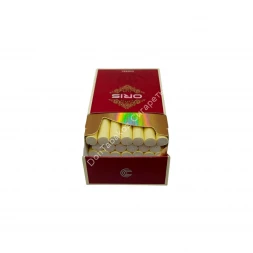 Сигареты Oris Cherry King Size Аврора микс