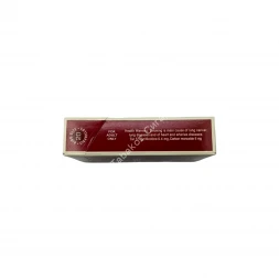 Сигареты Oris Cherry King Size Аврора микс