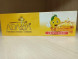 Табак для кальяна Adalya Crazy Lemon (Лимонад) 50г оптом 