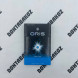 Сигареты Oris (Орис) Cool Fizz Nano Микс 