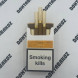 Сигареты Chapman №2 Vanilla King Size Оригинал Микс 