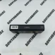 Сигареты AMAR Premium Black Slims микс 