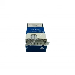 Сигареты Parliament Carat Blue (Парламент Карат Синий) Compact Армения оптом
