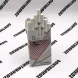 Сигареты MG ice cherry Carbon Compact Микс 