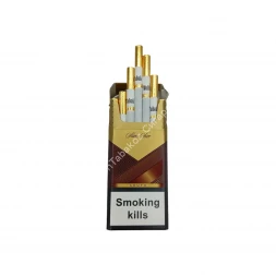 Сигареты Мульти Табак (Multi Tabak) Slim Size Армения микс
