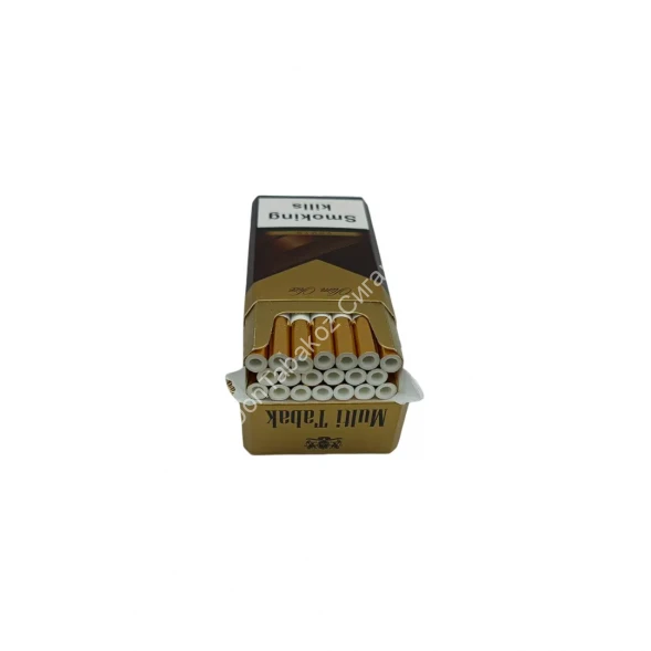 Сигареты Мульти Табак (Multi Tabak) Slim Size Армения микс 