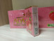 Табак для кальяна Adalya Strawberry (Клубника) 50г оптом 