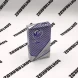 Сигареты MG ice winegrape Carbon Compact Оптом 