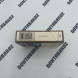 Сигареты Chapman №1 Classic King Size Оригинал Микс 