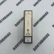 Сигареты Chapman №1 Classic King Size Оригинал Микс 