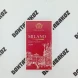 Сигареты Милано (Milano) SuperSlims Cherry Оптом 