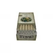 Сигареты Oracle Nutty (Миндаль) King Size микс