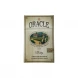Сигареты Oracle Nutty (Миндаль) King Size микс