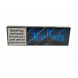 Сигареты Мальборо (Marlboro) Micro оптом 