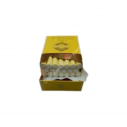 Сигареты Oris Vanilla King Size Аврора микс