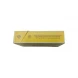 Сигареты Oris Vanilla King Size Аврора микс 