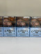 Сигареты Кэмел (Camel) Blue Original Дубль Микс 