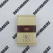 Сигареты Barclay Микс 