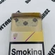 Сигареты Sobranie Gold NANO Микс 