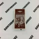 Сигареты Senator Queen Chocolate (Сенатор Шоколад) микс 