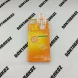 Сигареты Oris (Орис) Pulse Menthol Orange Super Slims Тамань микс 