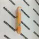 Сигареты Oris (Орис) Pulse Menthol Orange Super Slims Тамань микс 