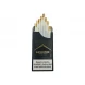 Сигареты Morion Crystal Gold SuperSlims Оптом 