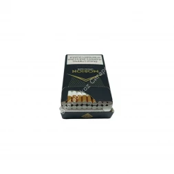 Сигареты Morion Crystal Gold SuperSlims Оптом