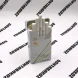 Сигареты MG white caster Carbon Compact Микс 