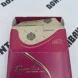 Сигареты Sobranie SS Pinks Микс 