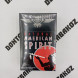 Сигареты Natural American Spirit Black Оригинал США Оптом 