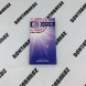 Сигареты Oris (Орис) Smart Change Purple Super Slims Тамань Оптом 